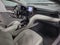 2024 Toyota Camry Hybrid SE