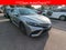2024 Toyota Camry Hybrid SE