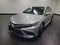 2024 Toyota Camry Hybrid SE