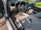 2024 Toyota Camry Hybrid SE