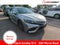 2024 Toyota Camry Hybrid SE