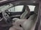 2024 Toyota Camry Hybrid SE