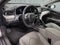 2024 Toyota Camry Hybrid SE