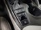 2024 Toyota Camry Hybrid SE