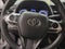 2024 Toyota Camry Hybrid SE