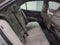 2024 Toyota Camry Hybrid SE