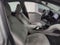 2024 Toyota Camry Hybrid SE
