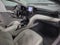 2024 Toyota Camry Hybrid SE