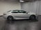 2024 Toyota Camry Hybrid SE