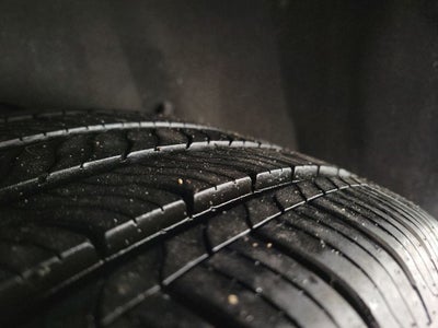 2022 Toyota Camry Hybrid SE