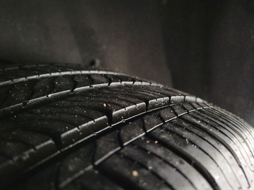 2022 Toyota Camry Hybrid SE