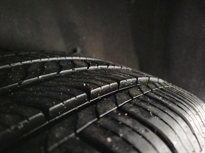 2022 Toyota Camry Hybrid SE