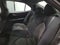 2023 Toyota Camry Hybrid LE