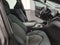 2023 Toyota Camry Hybrid LE