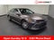 2023 Toyota Camry Hybrid LE