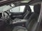 2023 Toyota Camry Hybrid LE