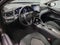 2023 Toyota Camry Hybrid LE