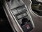 2023 Toyota Camry Hybrid LE