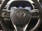 2023 Toyota Camry Hybrid LE