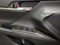2023 Toyota Camry Hybrid LE