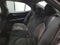2023 Toyota Camry Hybrid LE