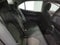 2023 Toyota Camry Hybrid LE