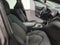 2023 Toyota Camry Hybrid LE