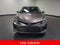 2023 Toyota Camry Hybrid LE