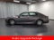 2023 Toyota Camry Hybrid LE