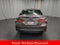 2023 Toyota Camry Hybrid LE