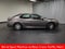 2023 Toyota Camry Hybrid LE
