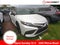 2022 Toyota Camry Hybrid XSE