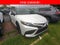 2022 Toyota Camry Hybrid XSE