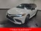 2022 Toyota Camry Hybrid XSE