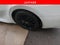 2022 Toyota Camry Hybrid XSE