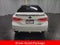2022 Toyota Camry Hybrid XSE