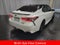 2022 Toyota Camry Hybrid XSE