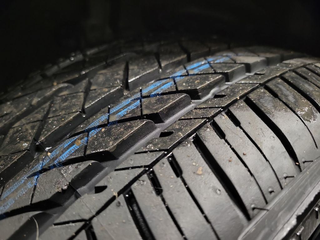 2023 Toyota Camry XSE V6