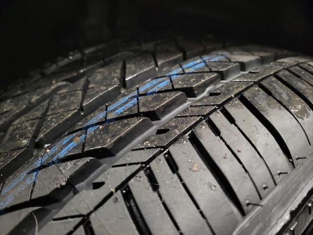 2023 Toyota Camry XSE V6