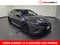 2024 Toyota Camry TRD V6