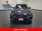 2024 Toyota Camry TRD V6