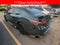 2024 Toyota Camry TRD V6