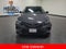 2024 Toyota Camry TRD V6