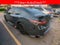 2024 Toyota Camry TRD V6