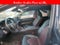 2024 Toyota Camry TRD V6