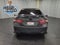 2024 Toyota Camry TRD V6