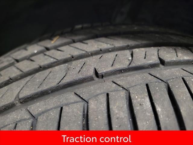 2024 Toyota Camry XSE V6