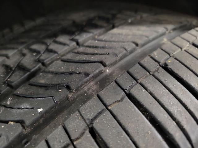 2021 Toyota Camry TRD V6