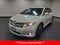 2014 Toyota Venza LE