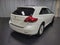 2014 Toyota Venza LE